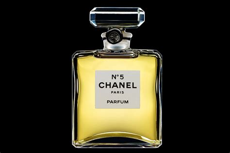 eau de perfume from chanel crossword|Chanel fragrance with a French name C.